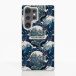 Fibriva Officiel Coque de Téléphone Modèle 36