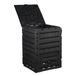 Intergard Compostbak compostsilo 300 liter 90x60x60cm