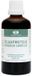 Van der Pigge Pigge Slaapmutsje Kruiden Complex (100 ml)
