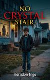 NO Libri GmbH NO CRYSTAL STAIR