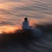 K7 Music Klur - After the Rain (Coloured Vinyl)