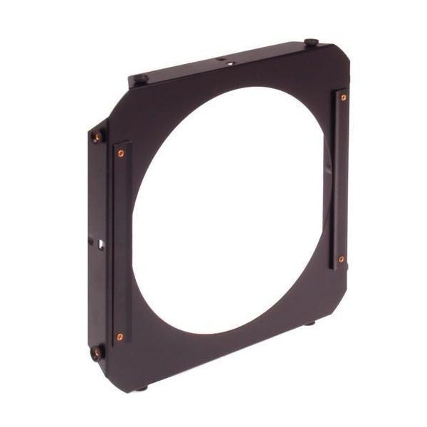 Elinchrom Lightshaper Carrier 21cm