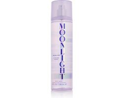 Ariana Grande Moonlight by 240 ml - Body Mist Spray