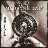 Suburban Medicine Rain Still Confused But On a Higher Level CD