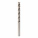 Izar Metaalboor iz27526 Koma Tools DIN 338 Cilindrisch Kort 8,5 mm
