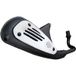 SitoPlus Piaggio Zip 4T iget Pot d'échappement