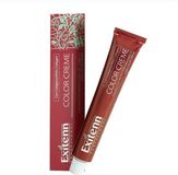 Exitenn Permanente Kleur Color Creme Nº 12/0.4 (60 ml)