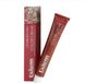 Exitenn Permanente Kleur Color Creme Nº 12/0.4 (60 ml)