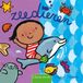 Zeedieren Clavis Uitgeverij Zeedieren
