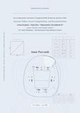 Lyran Trigonometry Coursebook 2: Sexagesimal Fields, Reciprocals, and Power Tables
