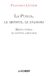 La Puglia, le imposte, le evasioni. Breve storia di cattive abitudini