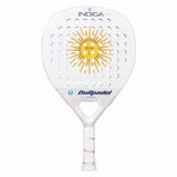Bullpadel Indiga 1988 Argentina LTD Edition Padel Racket