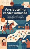 Versleuteling Waries B.V. Versleuteling zonder wiskunde