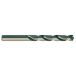 Ruko foret hélicoïdal DIN 338 type N HSS Co 5 cobalt rectifié, auto-centrant, Ø 15 mm 215150