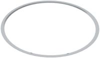 Nordlux Noxy Plafondverlichting Wit 35 cm