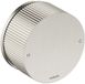 Hotbath Guy Row GY031R mitigeur de douche encastré (partie visible)