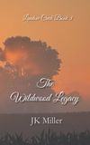 The Landow Creek The Wildwood Legacy Paperback