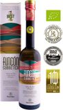 Almazeras de la Subbetica Rincon de la Subbetica - Prijswinnende Biologische Extra Vierge Olijfolie - 500ml