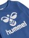 Hummel Kinderbody met lange mouwen Hmlflips L/S 226039