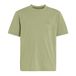 adidas Terrex Kids Multi CLIMACOOL T-shirt, tent green, 15-16 Years