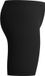 Speedo Plastisol Placement Jammer Jongens Zwembroek - Zwart/Blauw - Maat 128