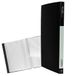 Map Plus Office Map van Plus Office model map Plus A4 Rigido 20F NGR