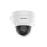 Hikvision DS-2CD2746G2-IZS(2.8-12MM)(C) - IP Camera - Dome - 4MP - White
