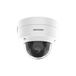 Hikvision DS-2CD2746G2-IZS(2.8-12MM)(C) - IP Camera - Dome - 4MP - White
