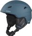 Cairn Casque Electron Junior Bleu 49-51 cm