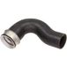 Maxgear 68-0109 Durite De Turbo Audi 1j0145838af