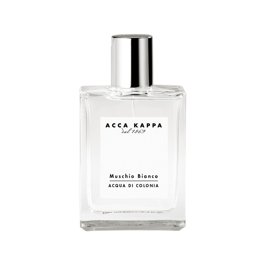 Acca Kappa Eau de Cologne Spray eau de cologne