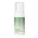 Balneokosmetik Mousse nettoyante et hydratante pour le visage Biosulfid-Aloe-Vera 100 ml
