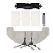 Nedis HEPA Filter H12 - WIFIVCB06