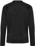 Hummel T-shirt à manches longues Hmlcore 2.0 Jersey L/S Kids 230840