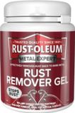 Rust-Oleum Metal Expert Rust Remover Gel 100ml - Roestverwijderaar