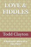 Love & Fiddles Paperback