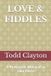Love & Fiddles Paperback
