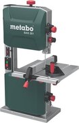 Metabo BAS 261 PRECISION