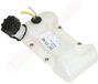 BPC Parts Réservoir d'essence compatible avec 5903299884168 Marque BPC Parts