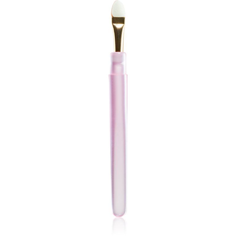 Diva & Nice Cosmetics Accessories