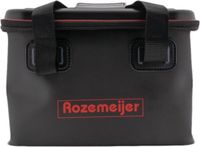 Rozemeijer EVA Waterproof Bag Large - Vistas