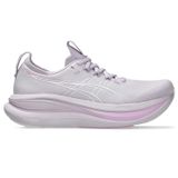 ASICS GEL-NIMBUS 28 Chaussure neutre Femme - mauve, lila, Taille 40
