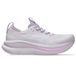 ASICS GEL-NIMBUS 28 Chaussure neutre Femme - mauve, lila, Taille 40