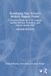 Developing Routledge Developing Your School’s Student Support Teams: A Practical Guide for K-12 Leaders, Student Services Personnel, and Mental Health Staff