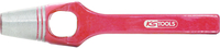 KS Tools handvat losmaker 29mm - 129.2029