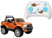 Lean Cars Afstandsbediening voor elektrische autorit Ford Ranger 2.4g Dk-f650
