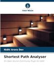 Shortest Path Analyser: Ein Open-Source-Community-Plugin für QGIS