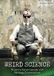 Weird Science: Bizarre Experiments and Strange Discoveries