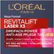 L'Oréal Paris Revitalift Laser X3 Dagcrème SPF 25