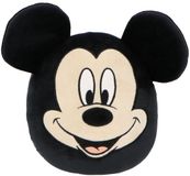 4KidsOnly Mister License Mickey Mouse Squishy 22 cm
